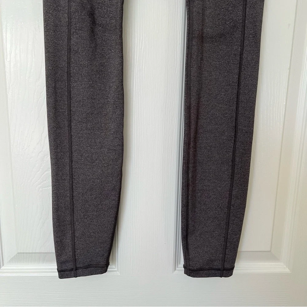 lululemon athletica lululemon leggings
